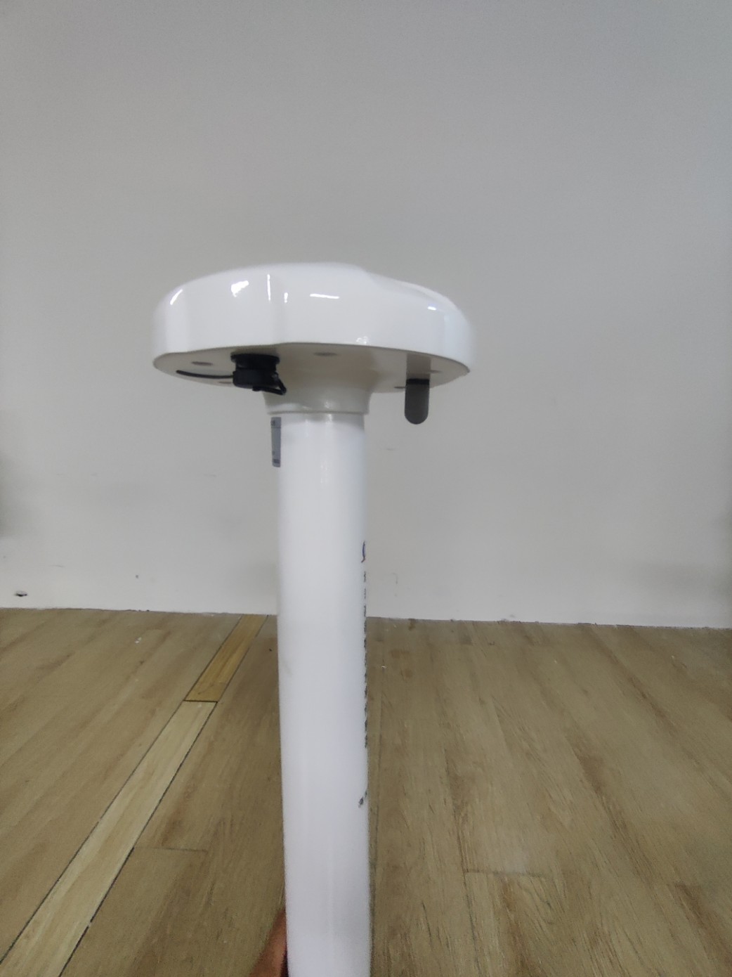 地表凋落物传感器