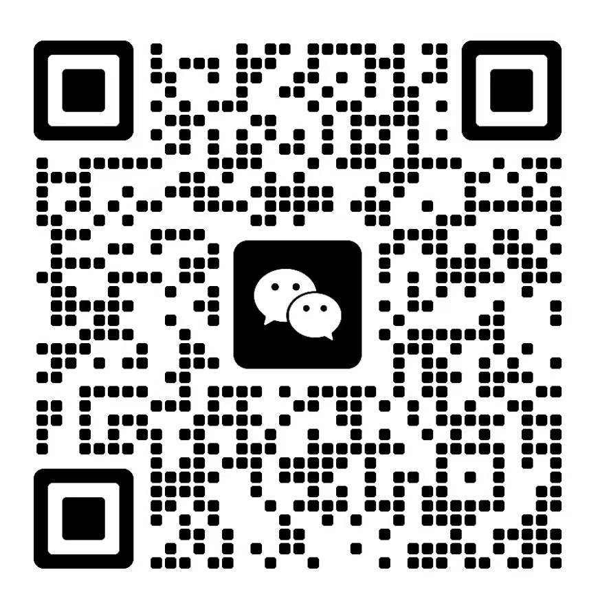 北京鑫鸿科信科技有限公司