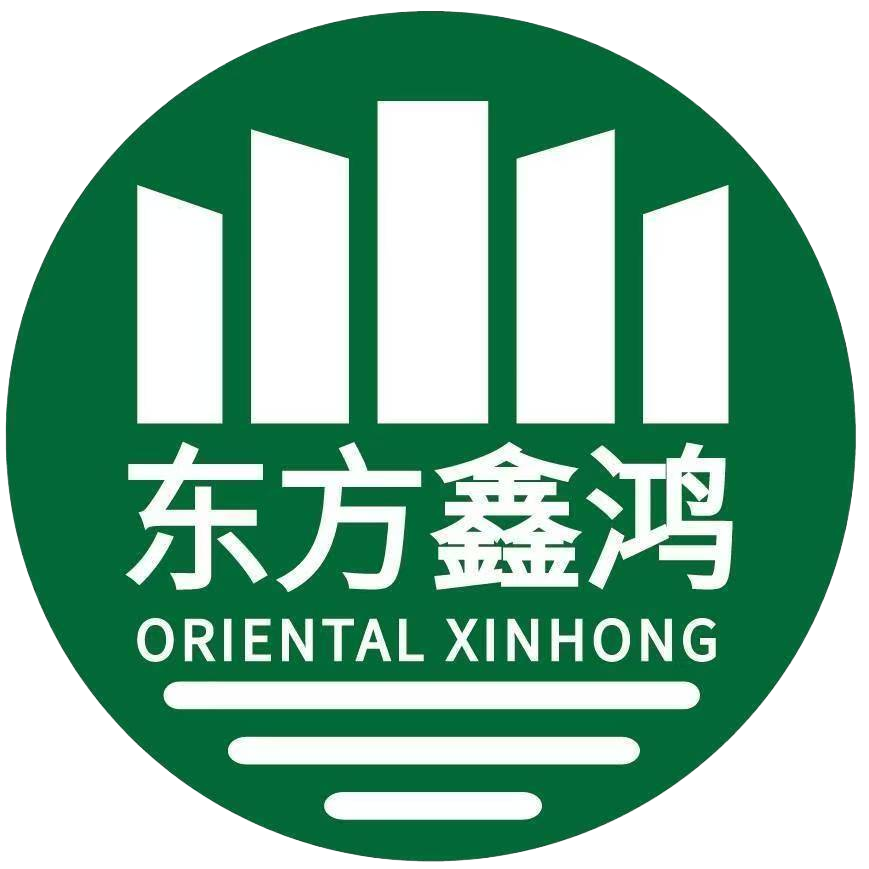 北京鑫鸿科信科技有限公司